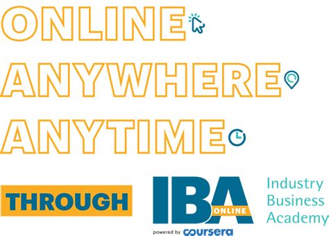 coursera .net|Iba pa.